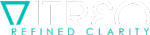 Vitreo Inc.  – Refined Windows, Doors, and Hardware Logo